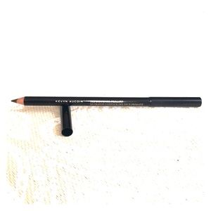 Nib Kevyn Aucoin eye-liner in Basic brown